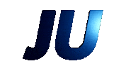 Logo Csu Sticker by Junge Union Menden