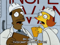 season 5 episode 3 GIF