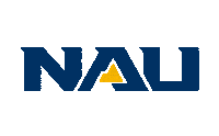University Graduation Sticker by NAUADV