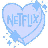 Valentines Day Love Sticker by rainydayink