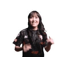 Riot Games Fps Sticker by FaZe Clan