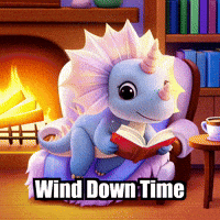 Divi GIF by Divineasaur