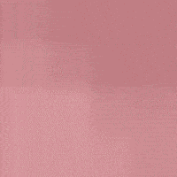 Ice Truck GIF