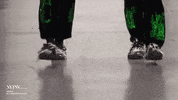 New York Fashion Week Libertine GIF by NYFW: The Shows