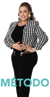 Mary Ori Sticker by One Realty Inmobiliaria