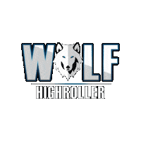 Sticker by eurorounders