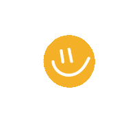 Bali Sticker by Journey Retreats