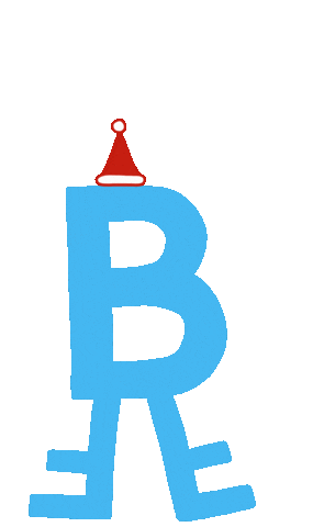 Bff Norway Sticker by Barnefilmfestivalen