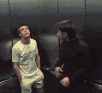 Nutritiousnathaniel GIF