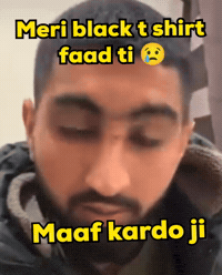 Punjabi Sultan GIF