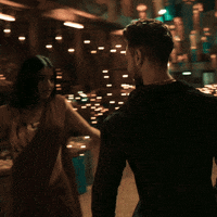 Antim Vighnaharta GIF by Salman Khan Films