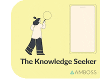 Med School GIF by Amboss