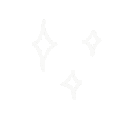 Sparkle Sticker