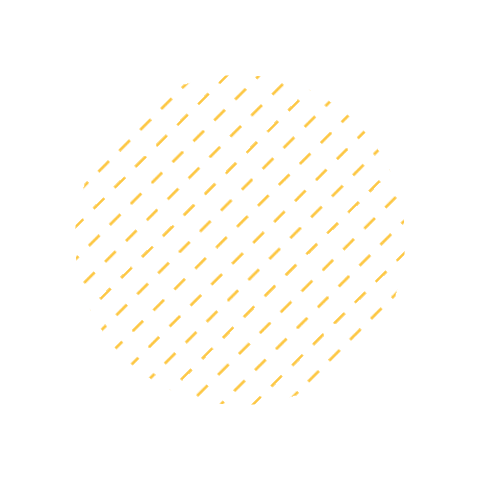 Circulogsp Sticker by Get Spanish-speaking Patients