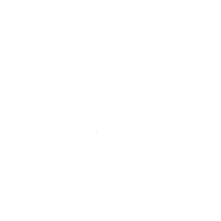 weekend ready nissan pr Sticker by Nissan Puerto Rico