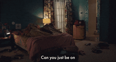 Can You Be On Your Side - Can You Love Me?