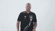 Sad Racing GIF by G2 Esports