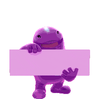 Happy Dance Sticker by Yapı Kredi