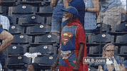 kc GIF by MLB
