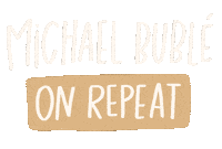 Decorating Merry Christmas Sticker