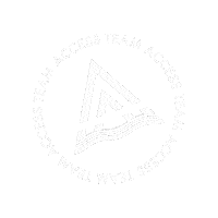 Adaptiveadventures Sticker by Access Adventures