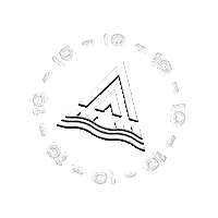 10Years Sticker by Access Adventures