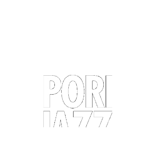 porijazz giphygifmaker jazz pori porijazz Sticker