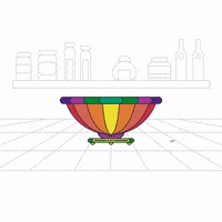 United Nations Un GIF by FAO