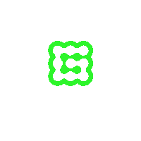 Festival Bern Sticker by gurtenfestival_official