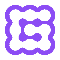 Festival Bern Sticker by gurtenfestival_official