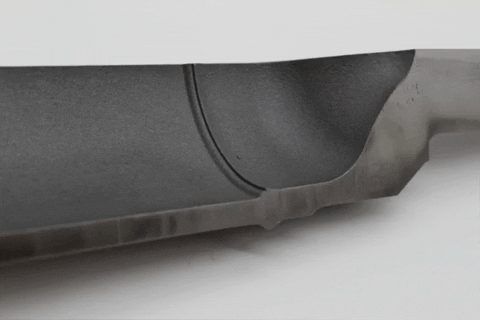 briannabickel giphygifmaker GIF