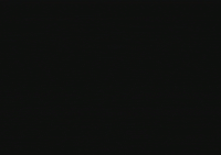 blank GIF by South Park 