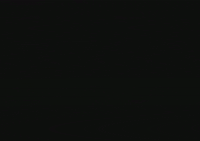 blank screen GIF by South Park 
