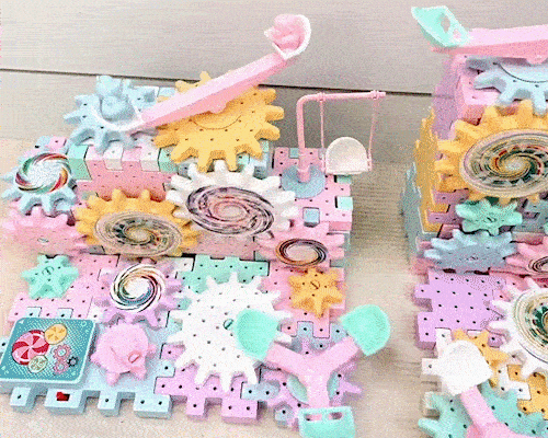 mykhailozyza giphyupload GIF