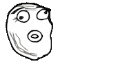 Meme Lol Sticker by Teambladi
