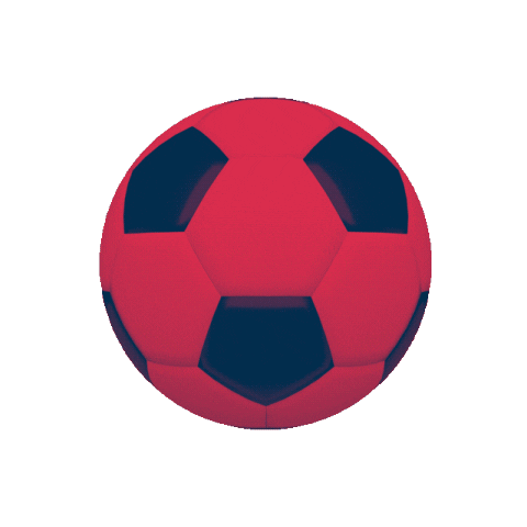 Betfred_es giphyupload football futbol ball Sticker