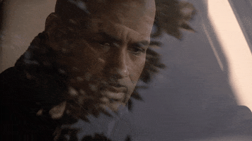 Angry Station 19 GIF by ABC Network