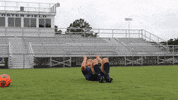 Wethebeach Virginiawesleyan GIF by VWU Marlins