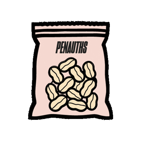 So Good With Yoco Sticker by Yoco