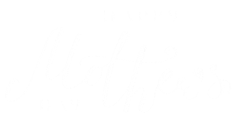 Mom Anne Sticker