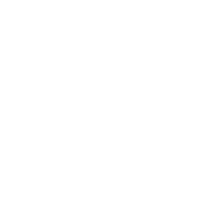 SunkissedLiving sun everyday living resort Sticker