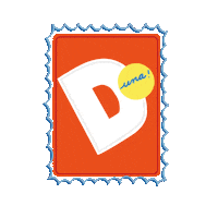animarieeee colombia d1 colombiano parce Sticker