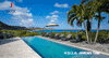 Mar Real Estate GIF by Casol