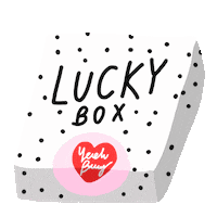 Birthday Love Sticker by Ivo Adventures