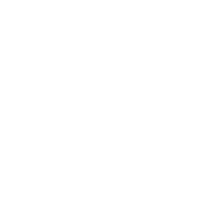 Party Eat Sticker