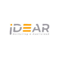 Idr Sticker by IdearPublicidad