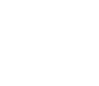 Yukanco Sticker