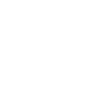 Winner Design Award Flyeralarm Design Award Sticker by FLYERALARM