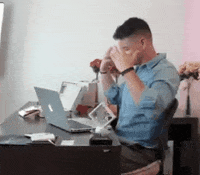 Papillojoias alvaro papillo papillojoias alvru GIF