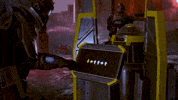 No Entry Error GIF by PlayStation